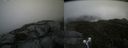 ./images/calvert/buxton2/20210830/buxton220210830_102002M.jpg