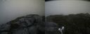 ./images/calvert/buxton2/20210830/buxton220210830_102502M.jpg