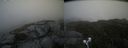 ./images/calvert/buxton2/20210830/buxton220210830_104502M.jpg