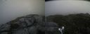 ./images/calvert/buxton2/20210830/buxton220210830_105002M.jpg