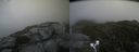 ./images/calvert/buxton2/20210830/buxton220210830_105502M.jpg
