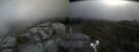 ./images/calvert/buxton2/20210830/buxton220210830_114503M.jpg