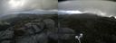 ./images/calvert/buxton2/20210830/buxton220210830_120003M.jpg