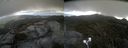 ./images/calvert/buxton2/20210830/buxton220210830_120503M.jpg