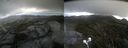 ./images/calvert/buxton2/20210830/buxton220210830_121003M.jpg