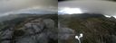 ./images/calvert/buxton2/20210830/buxton220210830_121503M.jpg
