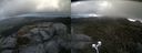 ./images/calvert/buxton2/20210830/buxton220210830_122003M.jpg