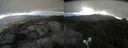./images/calvert/buxton2/20210830/buxton220210830_122503M.jpg