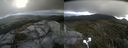 ./images/calvert/buxton2/20210830/buxton220210830_123502M.jpg