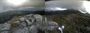 ./images/calvert/buxton2/20210830/buxton220210830_124002M.jpg