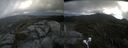 ./images/calvert/buxton2/20210830/buxton220210830_124502M.jpg
