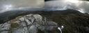 ./images/calvert/buxton2/20210830/buxton220210830_125002M.jpg