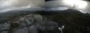 ./images/calvert/buxton2/20210830/buxton220210830_125502M.jpg