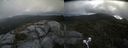 ./images/calvert/buxton2/20210830/buxton220210830_130502M.jpg