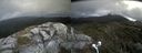 ./images/calvert/buxton2/20210830/buxton220210830_131002M.jpg