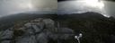 ./images/calvert/buxton2/20210830/buxton220210830_131502M.jpg