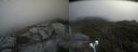 ./images/calvert/buxton2/20210830/buxton220210830_134502M.jpg