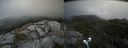 ./images/calvert/buxton2/20210830/buxton220210830_135002M.jpg