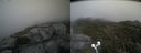 ./images/calvert/buxton2/20210830/buxton220210830_135502M.jpg