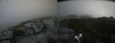 ./images/calvert/buxton2/20210830/buxton220210830_140003M.jpg