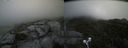 ./images/calvert/buxton2/20210830/buxton220210830_140503M.jpg