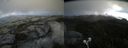 ./images/calvert/buxton2/20210830/buxton220210830_141003M.jpg