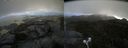 ./images/calvert/buxton2/20210830/buxton220210830_141503M.jpg