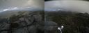 ./images/calvert/buxton2/20210830/buxton220210830_142003M.jpg