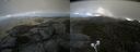 ./images/calvert/buxton2/20210830/buxton220210830_142503M.jpg