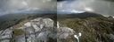 ./images/calvert/buxton2/20210830/buxton220210830_143503M.jpg