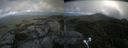 ./images/calvert/buxton2/20210830/buxton220210830_144003M.jpg