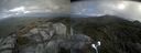 ./images/calvert/buxton2/20210830/buxton220210830_144503M.jpg