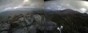 ./images/calvert/buxton2/20210830/buxton220210830_145003M.jpg