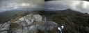 ./images/calvert/buxton2/20210830/buxton220210830_145503M.jpg