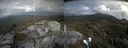 ./images/calvert/buxton2/20210830/buxton220210830_150503M.jpg