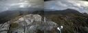 ./images/calvert/buxton2/20210830/buxton220210830_151003M.jpg