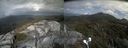 ./images/calvert/buxton2/20210830/buxton220210830_151503M.jpg