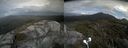 ./images/calvert/buxton2/20210830/buxton220210830_152003M.jpg