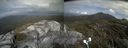 ./images/calvert/buxton2/20210830/buxton220210830_152503M.jpg