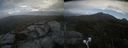 ./images/calvert/buxton2/20210830/buxton220210830_153502M.jpg