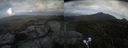 ./images/calvert/buxton2/20210830/buxton220210830_154002M.jpg
