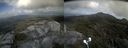./images/calvert/buxton2/20210830/buxton220210830_154502M.jpg
