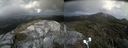 ./images/calvert/buxton2/20210830/buxton220210830_155502M.jpg