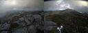 ./images/calvert/buxton2/20210830/buxton220210830_160002M.jpg