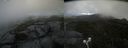./images/calvert/buxton2/20210830/buxton220210830_160502M.jpg