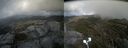 ./images/calvert/buxton2/20210830/buxton220210830_161502M.jpg