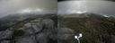 ./images/calvert/buxton2/20210830/buxton220210830_162002M.jpg