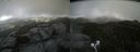 ./images/calvert/buxton2/20210830/buxton220210830_162502M.jpg