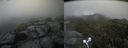 ./images/calvert/buxton2/20210830/buxton220210830_163502M.jpg