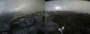 ./images/calvert/buxton2/20210830/buxton220210830_164002M.jpg